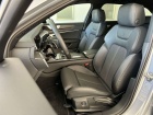 Audi A6 Avant 40 TDI qu. Str. S LINE+HD+B&O+ALLRDLNKG