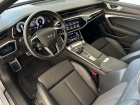 Audi A6 Avant 40 TDI qu. Str. S LINE+HD+B&O+ALLRDLNKG