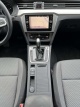 Volkswagen Passat Variant 2.0 TDI DSG NAV+LED+KAM+CARPLAY
