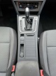 Volkswagen Passat Variant 2.0 TDI DSG NAV+LED+KAM+CARPLAY
