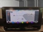SEAT Leon ST 1.4 e-Hybrid Xcellence DSG  LED GRA SHZ