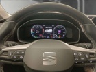 SEAT Leon ST 1.4 e-Hybrid Xcellence DSG  LED GRA SHZ