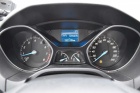 Ford Focus Turnier Trend 2.Hand|Tüv NEU|Klima|PDC|BT
