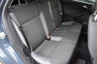 Ford Focus Turnier Trend 2.Hand|Tüv NEU|Klima|PDC|BT