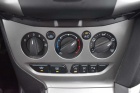 Ford Focus Turnier Trend 2.Hand|Tüv NEU|Klima|PDC|BT
