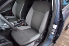 Ford Focus Turnier Trend 2.Hand|Tüv NEU|Klima|PDC|BT