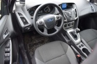 Ford Focus Turnier Trend 2.Hand|Tüv NEU|Klima|PDC|BT