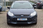 Ford Focus Turnier Trend 2.Hand|Tüv NEU|Klima|PDC|BT