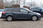 Ford Focus Turnier Trend 2.Hand|Tüv NEU|Klima|PDC|BT
