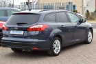 Ford Focus Turnier Trend 2.Hand|Tüv NEU|Klima|PDC|BT