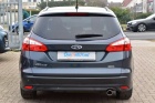 Ford Focus Turnier Trend 2.Hand|Tüv NEU|Klima|PDC|BT