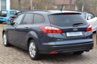 Ford Focus Turnier Trend 2.Hand|Tüv NEU|Klima|PDC|BT
