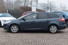 Ford Focus Turnier Trend 2.Hand|Tüv NEU|Klima|PDC|BT