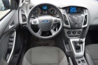 Ford Focus Turnier Trend 2.Hand|Tüv NEU|Klima|PDC|BT
