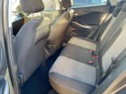 Opel Grandland 1.6 D   FLA LM AkustikGlas PDC