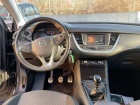Opel Grandland 1.6 D   FLA LM AkustikGlas PDC