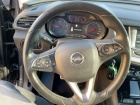 Opel Grandland 1.6 D   FLA LM AkustikGlas PDC