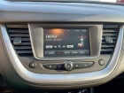 Opel Grandland 1.6 D   FLA LM AkustikGlas PDC