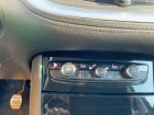 Opel Grandland 1.6 D   FLA LM AkustikGlas PDC