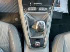 Opel Grandland 1.6 D   FLA LM AkustikGlas PDC
