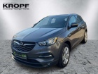 Opel Grandland 1.6 D   FLA LM AkustikGlas PDC