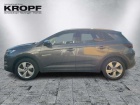 Opel Grandland 1.6 D   FLA LM AkustikGlas PDC