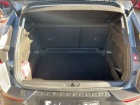 Opel Grandland 1.6 D   FLA LM AkustikGlas PDC