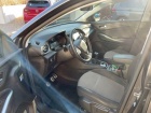 Opel Grandland 1.6 D   FLA LM AkustikGlas PDC