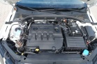 Škoda Octavia Combi 1.6TDI Ambition