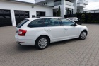 Škoda Octavia Combi 1.6TDI Ambition