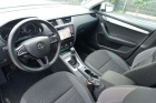 Škoda Octavia Combi 1.6TDI Ambition