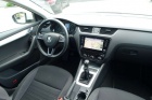 Škoda Octavia Combi 1.6TDI Ambition