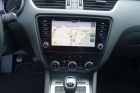 Škoda Octavia Combi 1.6TDI Ambition