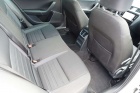 Škoda Octavia Combi 1.6TDI Ambition