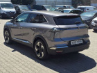 Renault Symbioz 145 E-Tech Full Hybrid Techno 1.6 EU6e
