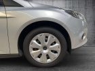 Ford Focus Turnier 1.6 Ti-VCT Trend Klima Easy-Driver-Paket