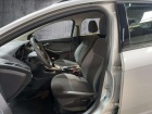 Ford Focus Turnier 1.6 Ti-VCT Trend Klima Easy-Driver-Paket