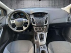 Ford Focus Turnier 1.6 Ti-VCT Trend Klima Easy-Driver-Paket