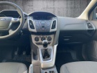 Ford Focus Turnier 1.6 Ti-VCT Trend Klima Easy-Driver-Paket