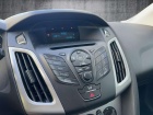 Ford Focus Turnier 1.6 Ti-VCT Trend Klima Easy-Driver-Paket