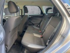 Ford Focus Turnier 1.6 Ti-VCT Trend Klima Easy-Driver-Paket