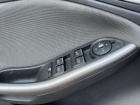 Ford Focus Turnier 1.6 Ti-VCT Trend Klima Easy-Driver-Paket