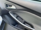 Ford Focus Turnier 1.6 Ti-VCT Trend Klima Easy-Driver-Paket
