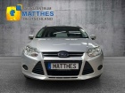Ford Focus Turnier 1.6 Ti-VCT Trend Klima Easy-Driver-Paket