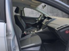 Ford Focus Turnier 1.6 Ti-VCT Trend Klima Easy-Driver-Paket