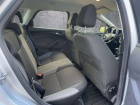 Ford Focus Turnier 1.6 Ti-VCT Trend Klima Easy-Driver-Paket