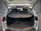 Ford Focus Turnier 1.6 Ti-VCT Trend Klima Easy-Driver-Paket