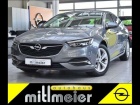 Opel Insignia B 2.0 CDTI LED LICHT NAVI SHZ PDC