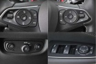 Opel Insignia B 2.0 CDTI LED LICHT NAVI SHZ PDC