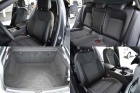 Opel Insignia B 2.0 CDTI LED LICHT NAVI SHZ PDC